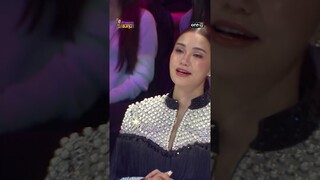 หน้าหนาวปีนี้ :  “เฟิร์น กัญญารัตน์”  #Shorts #ดวลเพลงชิงทุน | one31