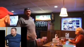 Weber Villain Storyline (Part 1) Uncle Joe's Reaction (Webber Villain Special Edition)