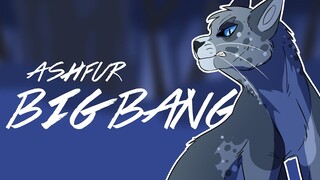 BIG BANG// Ashfur PMV