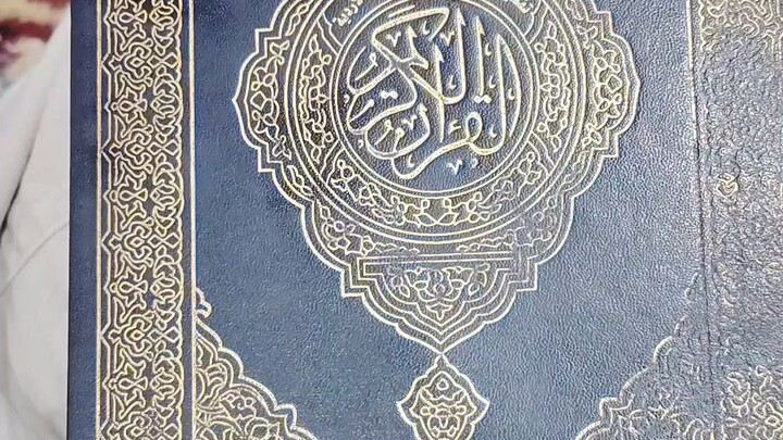 ALHAMDULILLAH 🕋🕋🕋🤲🤲🤲🤲🤲🤲