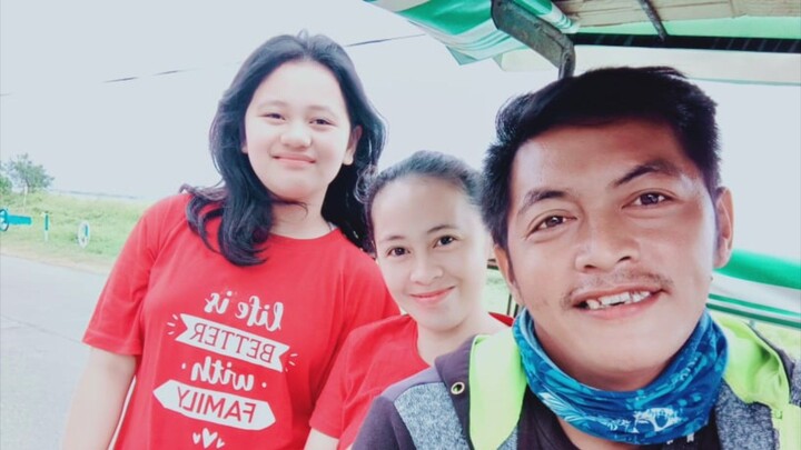 tropa
