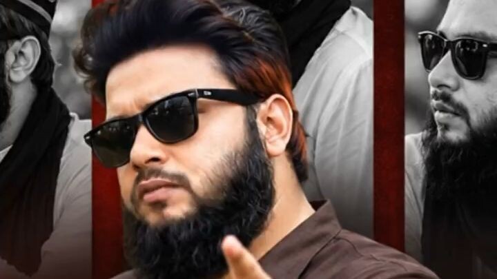 মজার গল্প