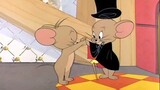 Haunted Mouse [1965]