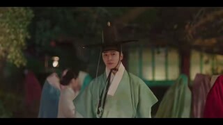 [ENGSUB] The Matchmakers EP04