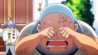 kisah kuma😭