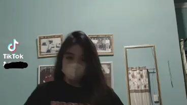 #TantanganKreatorBaru