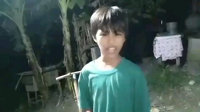 horor movie
