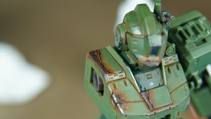 It only takes one minute to remove rust and peel off!
