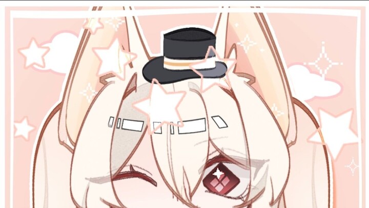 【Egg Party】 lovelee