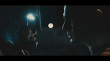 Batman vs Superman (2016) - Batman vs Superman - แอ็คชั่นเท่านั้น - ส่วนที่ 1 1080p