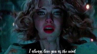 对不起，这次救不了你。