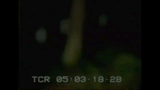 dead stock ep 3
