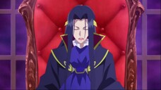I’m the Villainess, So I’m Taming the Final Boss Episode 9 English Dub