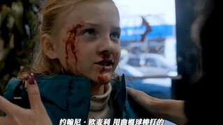 这就是别人家的父母。