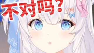 主打的就是文化沙漠