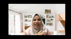 GKT F5 ELIPS PARABOLA TANGEN