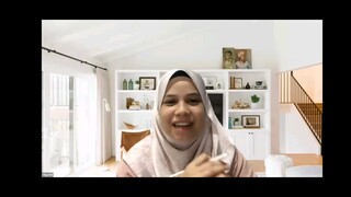 GKT F5 ELIPS PARABOLA TANGEN