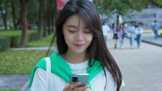 Thói quen ngàn lớp của cô tiên phép thuật nhỏ