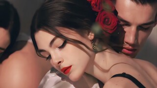อิตาลีคงมีซินโดรมความงามอยู่แน่ๆ ทำไมแต่ละคนถึงสวยสะกดใจขนาดนี้!!