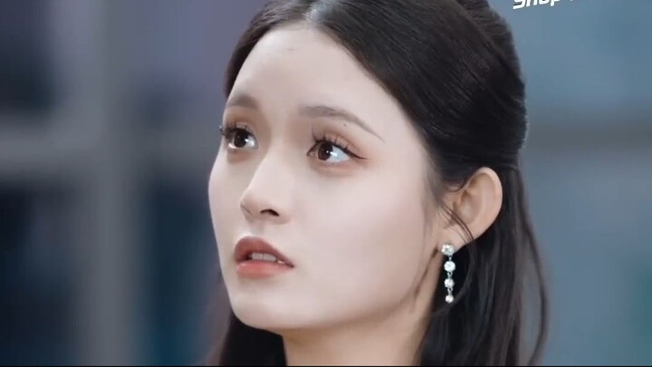 บิดาแห่งวงการชิป AI ไปร่วมสัมมนา แต่ถูกนักวิชาการหยิ่งยโสดูถูก และสุดท้าย