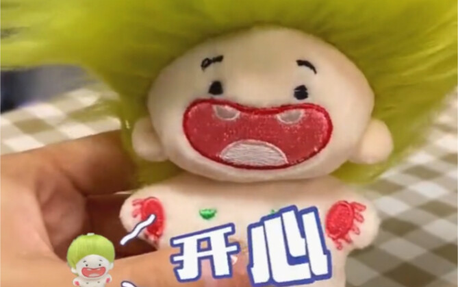 Tag người trông giống nó nhất～