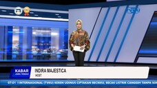 TV Kampus Universitas Dian Nuswantoro (Semarang) (2025-08-11 06.55.14)