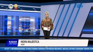 TV Kampus Universitas Dian Nuswantoro (Semarang) (2025-08-11 06.55.14)