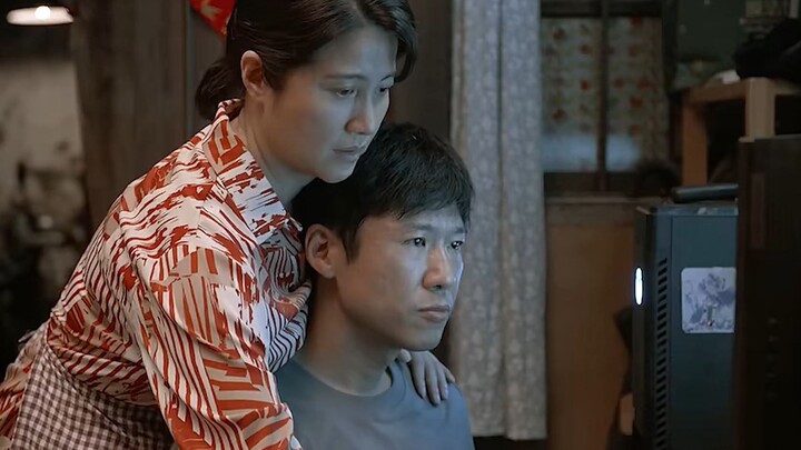 يجب التخلي عن الألعاب من أجل العائلة