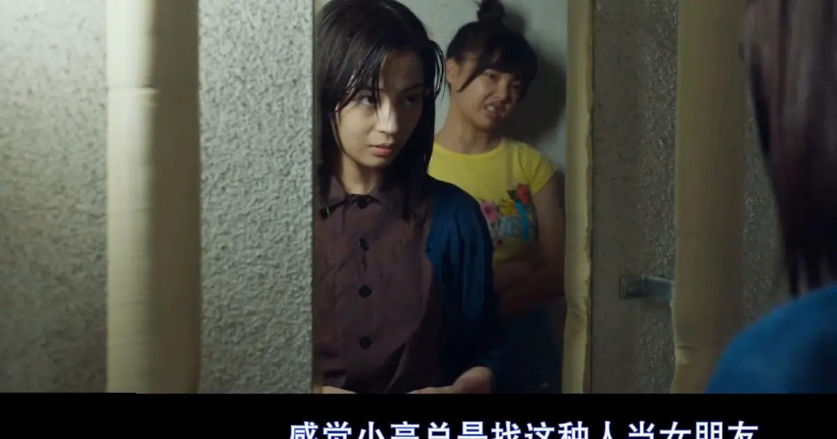 блуждающая луна дорама. дорама блуждающая луна. отель дель луна. блуждающая луна дорама. блуждающая луна фильм 2022 отзывы.