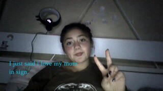 VID_20250928_215951