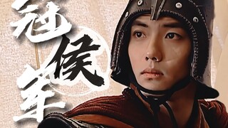 “有些角色过于成功，至今找不到代餐”