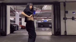 【Cover】Thanh Xuân Có Bạn 2《MAMA》/ Ca sĩ gốc-EXO