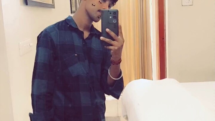 my first #post upload