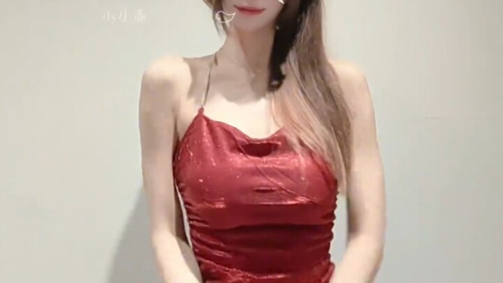 《Kế hoạch sưu tầm triệu mỹ nữ》Số 263 Tiểu Lân oO