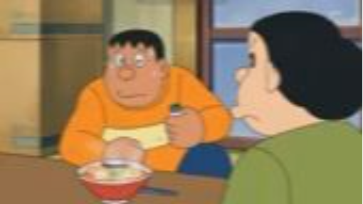 Doraemon episode 751