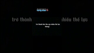 Pig Review Truyện tranh #pigreview #pigreviewtruyện #reviewtruyentranh #shortsvideo #shorts #short