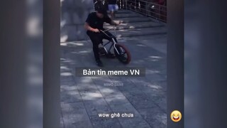 Siêu funny #meme