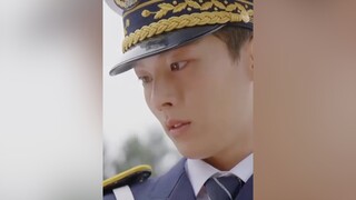 Một màn cứu mỹ nhân đầy ấn tượng kdrama phimhanquoc comeandhugme jangkiyong bhdkbiz