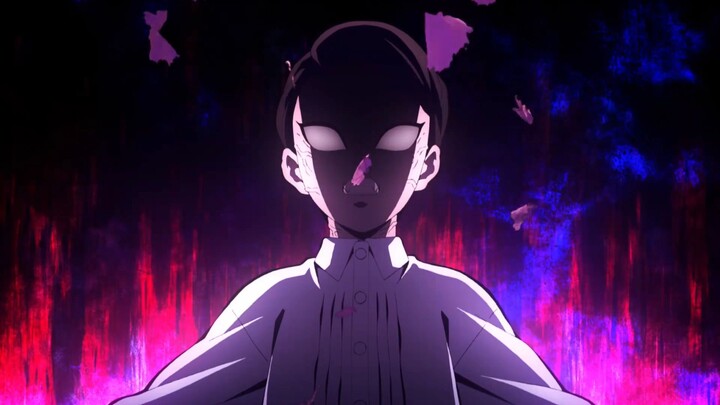 top5 anime compilation