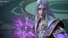 Stellar Transformation Season 6 Episode 20 Subtitle Indonesia [ Anichin ]