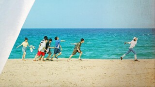 EP.2. Twinkling Watermelon - KDRAMA