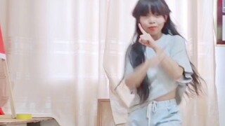 【Improvisation】i'M THE TREND (G)I-DLE