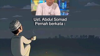 silahkan bagi yang percaya dan silahkan bagi yang tak percaya