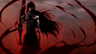 【死神Bleach】前方高燃！吾等前方，绝无敌手！这才是我们逝去的青春！！！