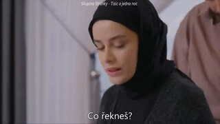 Piyasi1