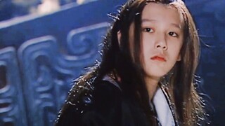 挤眉弄眼、五官乱飞达咩，先来学学翁皇的气质吧！