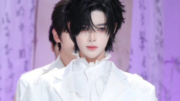 This dance is just so awesome!