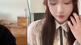 Seandainya suatu hari putus