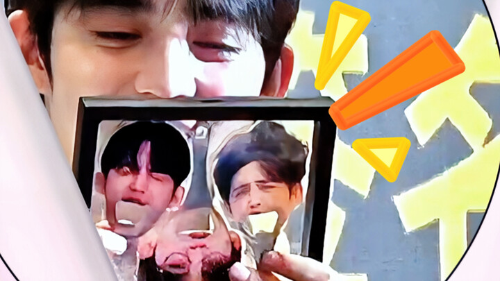 Bị mang đi rồi á á á á á á