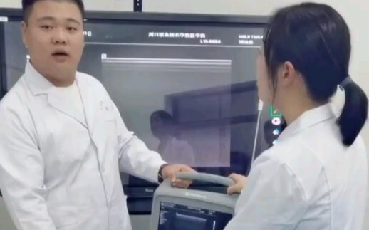 This kid’s catchphrase is: “What’s so great about girlfriends? They just scold me every day!”